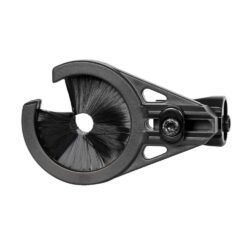 Rest Whisker Biscuit HTR Medium RH/LH