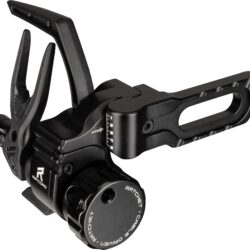 Rest Ripcord Ratchet Cable Driven Stand LH