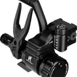 Rest Ripcord Ratchet Cable Driven IMS Micro LH