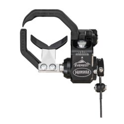 Rest Hamskea Everest Integrate LH