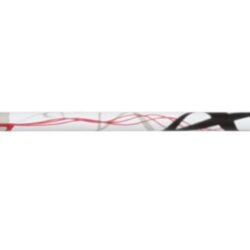 Shaft Carbon Express Maxima Photon SD 300