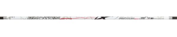 Shaft Carbon Express Maxima Photon SD 300