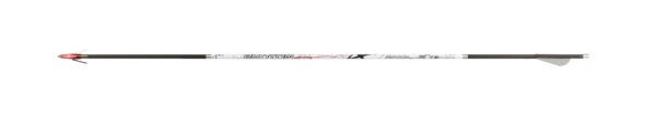 Arrow Carbon Express Maxima Photon SD 300 6/pk