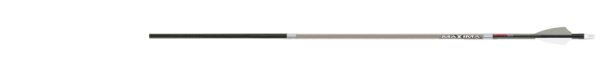 Arrow CX Maxima Red SD Stone 350 6pk
