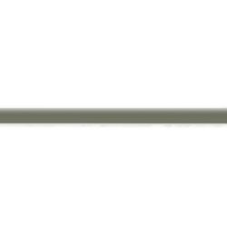 Arrow CX Maxima Red SD Drab 400 6pk