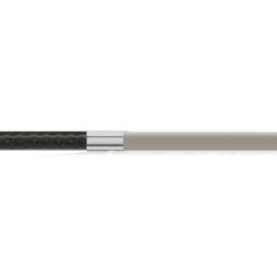 Arrow CX Maxima Red Stone 350 6Pk