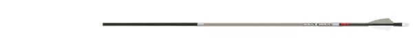 Arrow CX Maxima Red Stone 350 6Pk