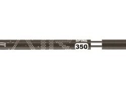 Arrow CX Predator AIR 400 36Pk