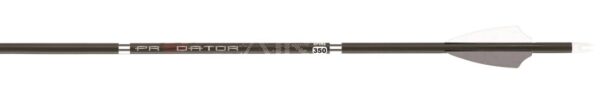 Arrow CX Predator AIR 400 36Pk