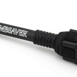 Stabilizer Limb Saver True-Track 8" Black