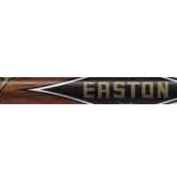 Shaft Easton Carbon Legacy 5MM 500 Dz