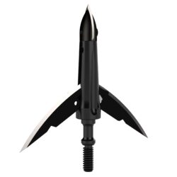Broadhead NAP Kill Zone 2.0 COC 100 3P