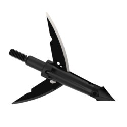 Broadhead NAP Kill Zone 2.0 TT 100 3P