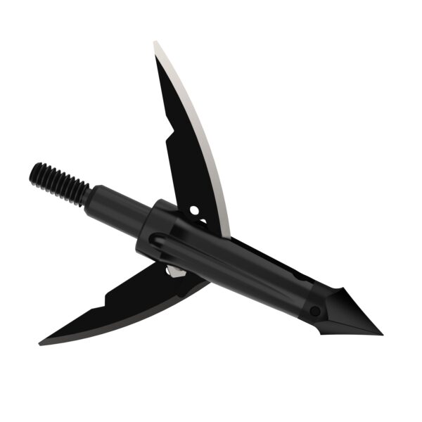 Broadhead NAP Kill Zone 2.0 TT 100 3P