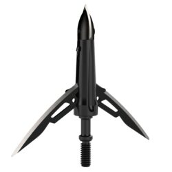Broadhead NAP Kill Zone 2.3 COC 100 3P