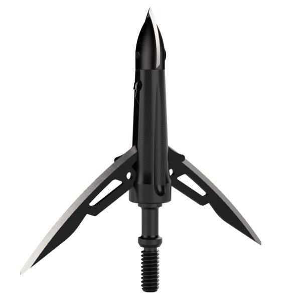 Broadhead NAP Kill Zone 2.3 COC 100 3P