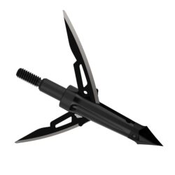 Broadhead NAP Kill Zone 2.3 TT 100 3P