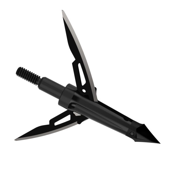 Broadhead NAP Kill Zone 2.3 TT 100 3P