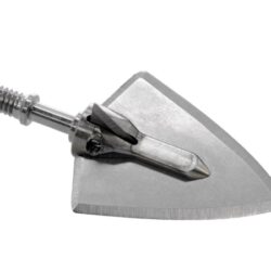 Broadhead NAP Deep-Cuts 100gr 3pk