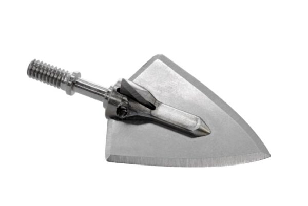 Broadhead NAP Deep-Cuts 100gr 3pk
