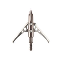 Broadhead Rage 2Bl COC NC 100 gr