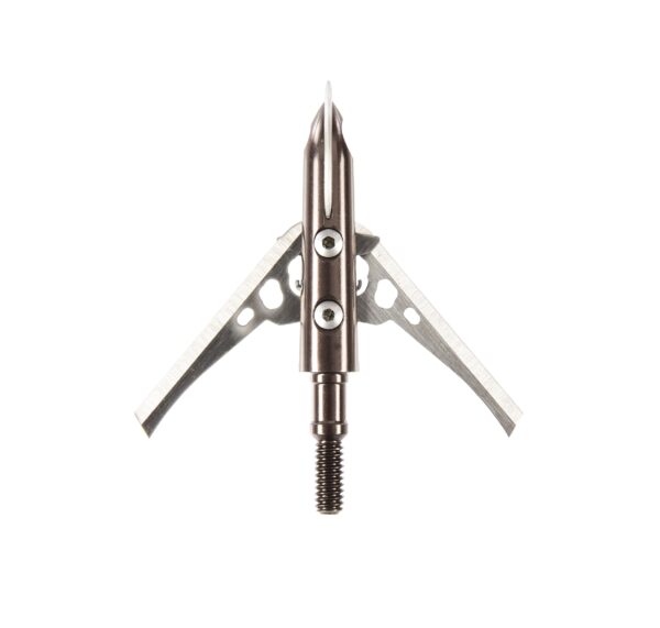 Broadhead Rage 2Bl COC NC 100 gr