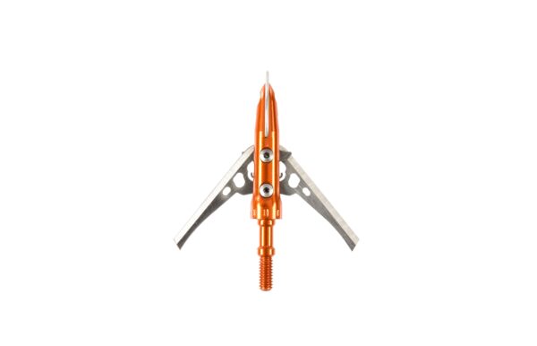 Broadhead Rage Crossbow X NC 100 gr