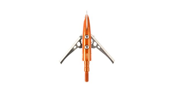 Broadhead Rage Crossbow X NC 125 gr