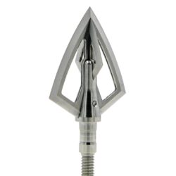BHead Slick Trick Revival 100gn 3pk