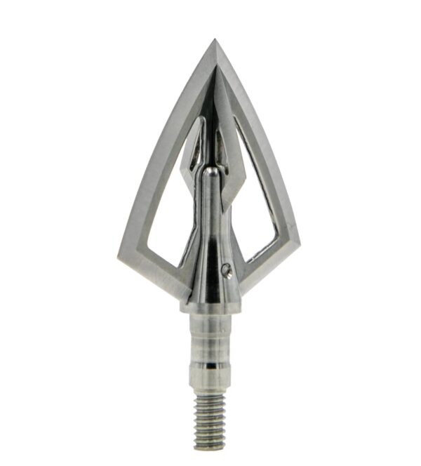 BHead Slick Trick Revival 100gn 3pk