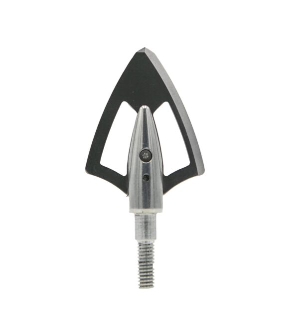 BHead Slick Trick Shift SB 150gn 3pk