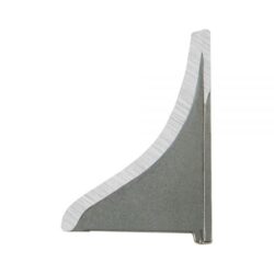 Blade TT ShuttleT 125 Repl