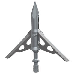 Broadhead G5 T2 100 gr 3pk