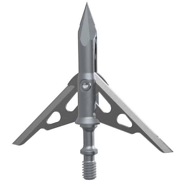 Broadhead G5 T2 125 gr 3pk