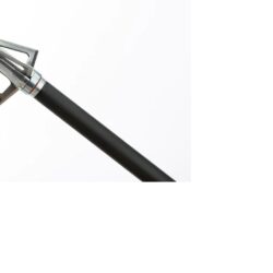 Broadhead Grim Reaper Micro Hades 100gr