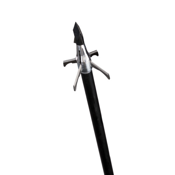 Broadhead Grim Reaper Mini Mag RT 100gr 3pk