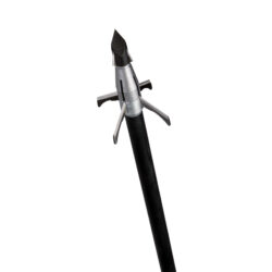 Broadhead Grim Reaper Mini Mag RT 125gr 3pk
