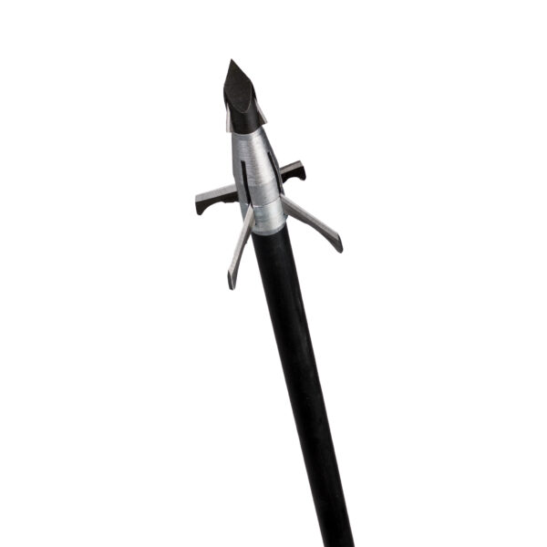 Broadhead Grim Reaper Mini Mag RT 125gr 3pk