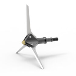 Broadhead G5 Dirty Bird 125gr 2pk