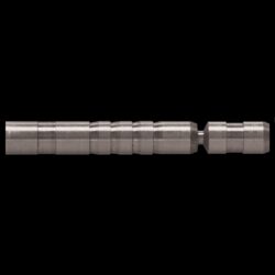 Insert Easton 5mm HIT SS w/Tool Dz