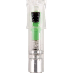 Nock 30-06 UFO Light .244 Green