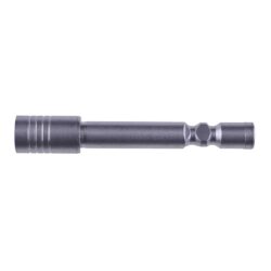 Insert Gold Tip .204 Air Strike AL 400