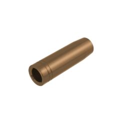 Collar GT Ballistic .204 Air Strike 400 dz