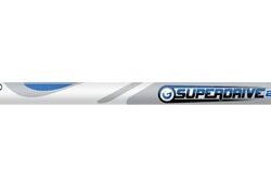 Shaft Easton Super Drive 27 Pro 280