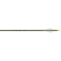 Arrow Easton Genesis2 OD Green 6pk