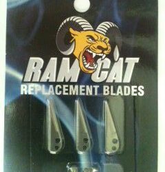 Blade Ramcat 125 Repl