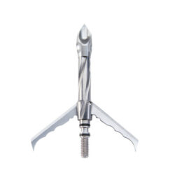 Broadhead Ramcat Hemoshock 100gr 3pk