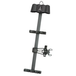 Quiver Alpine Carbon Navigator 4 Black