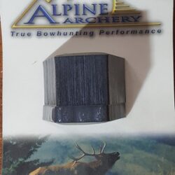 Foam Alpine SoftLoc3 *19