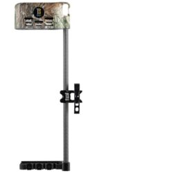 Quiver Tight Spot Airlock 4 Realtree Edge R/L